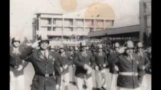 Documental: Historia de una sociedad de historia