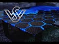 bog oak and epoxy resin coffee table - river table bog oak and epoxy resin coffee table - river table
