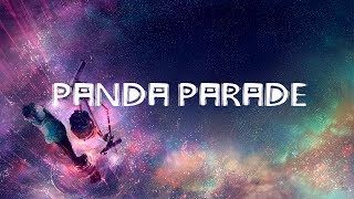 Camo & Krooked - Broken Pieces (ft. Nihils)