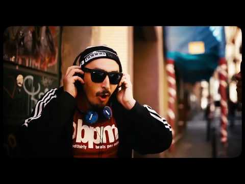 DXV DISCOMIC  DE POR VIDA  MAGO CLYN