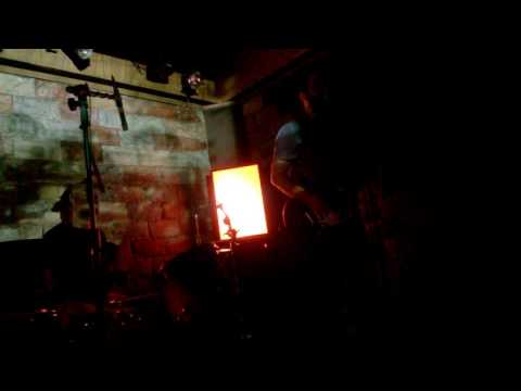 Kiko Dinucci - "Quem Te Come" - Audio Rebel