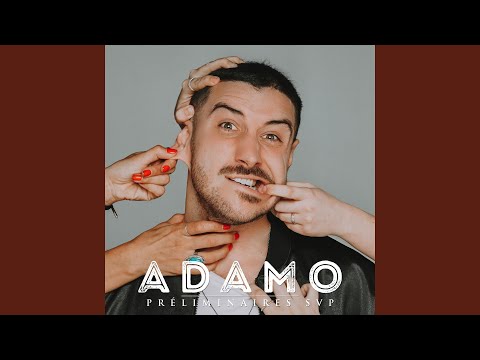 RTL (feat. Mad Rolla)