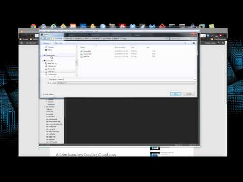 WordPress Training for Beginners From Scratch – Chapter 17 Build theme 1