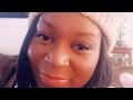 McDonald S Mukbang With My Daughter Must Watch
