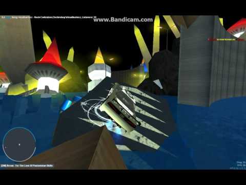 For The Love Of Pastanistan Skills