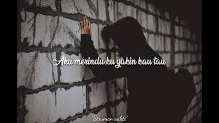 Download lagu Story wa | tanpa batas waktu ~ ade govinda feat fadly (michela thea cover) mp3