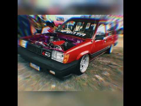 Como me haces falta---Danny el papi