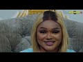 TROUBLED HEART (SEASON 3) FREDRIKE LEONARD - 2026 LATEST NIGERIAN NOLLYWOOD MOVIES