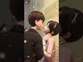 Cute Couple Love Whatsapp Status ️chinese Cartoon Whatsapp Status Shorts Trending Leer Anime