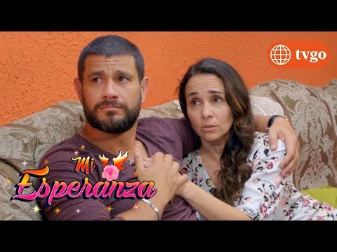 My Hope 11/14/2018 - Chapter 87 - 1/5