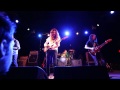 Kurt Vile & The Violators - Shame Chamber [HD] - The Sinclair, 17May13
