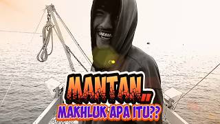Download lagu Video quotes,, sindiran buat mantan/quotes terbaru mp3 Download lagu Video quotes,, sindiran buat mantan/quotes terbaru mp3