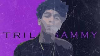 Trill Sammy - Minnesota (Freestyle) [Sorry 4 The Sleep]