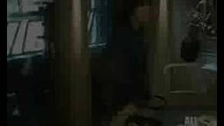 L&#39;ODORE DEL SESSO-LIGABUE LIVE