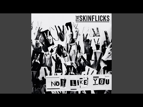 What I am (2021 Version)