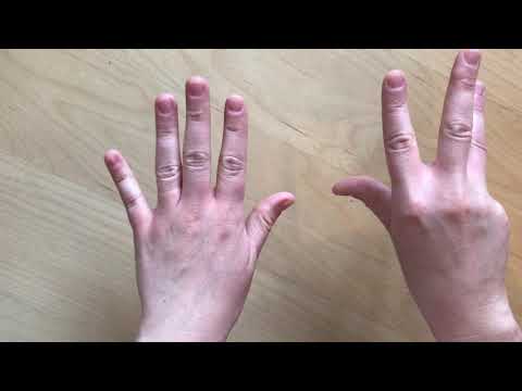 Zerlegung von 9 - Ampeltrainingspass S. 33