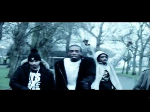 NuClassTv - J'See - Another World [Music Video]