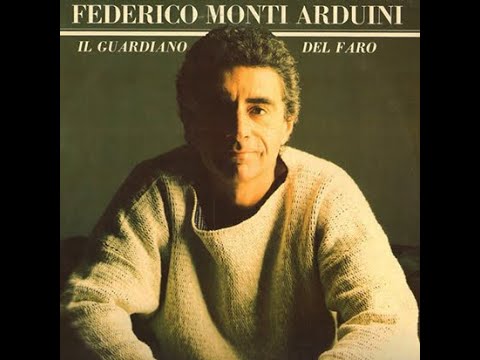 Il Guardiano Del Faro – Impossibile