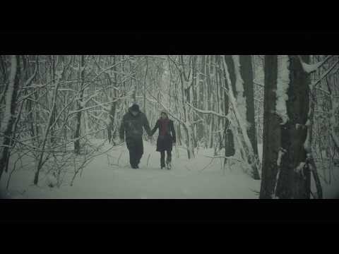 Bach Prelude / Al Na Telech