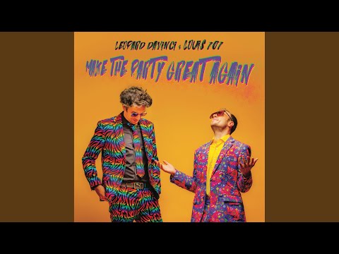 Video thumbnail for Next To Me