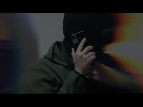 BRAT VRUGA LOŠE SU VEZE (OFFICIAL VIDEO)