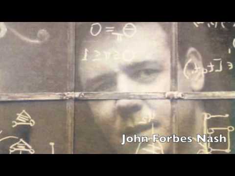 The world needs all kinds of minds