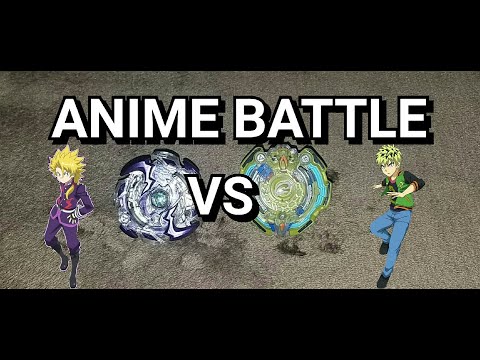 Wild Wyvern .V.O Vs Quad Quetzalcoatl .J.P