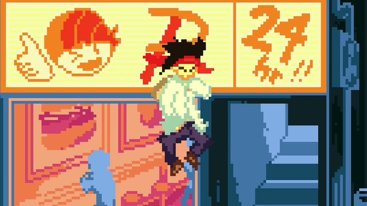 Teaser