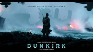 Variation 15 - Dunkirk (Extended 1 hour version)