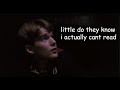 Dead Poets Society But Dumber