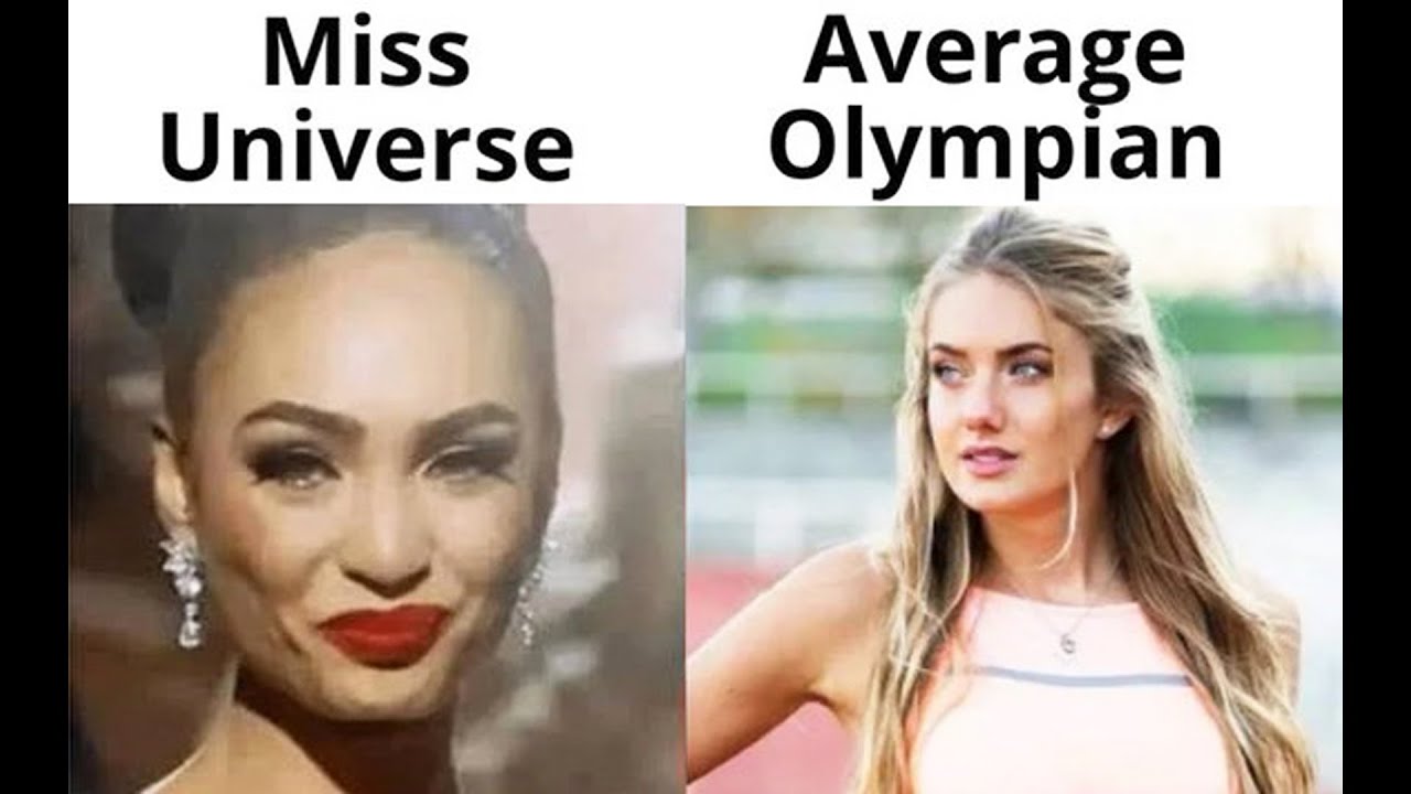 Memes Of The Week #259