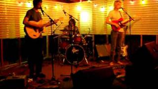 Mimicking Birds-Pixels