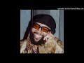 You Made It PARTYNEXTDOOR UNRELEASED
