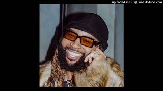 You Made It - PARTYNEXTDOOR [UNRELEASED]