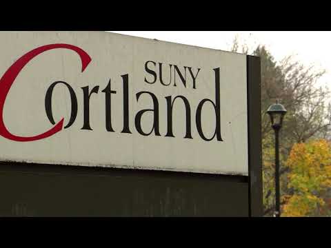 SUNY COVID Guidelines