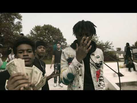 Video thumbnail _WX9IzgEbxk