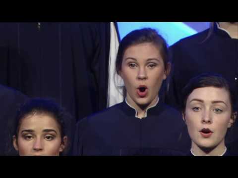 download lagu mp3 mp4 Bob Chilcott God So Loved The World, download lagu Bob Chilcott God So Loved The World gratis, unduh video klip Bob Chilcott God So Loved The World