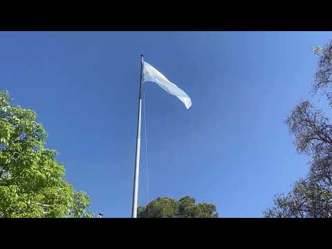 La Rioja, Sanagasta y Pinchas