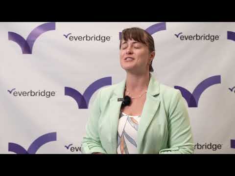 Independent Bank’s secret to resilient BCP Everbridge