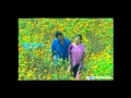 Kadhal Kaditham HD Song With Lyrics