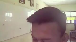 Download lagu Milea dan dilan versi medan 😂😂😂😂 mp3