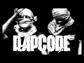 LA MEJOR BASE DE RAP FREESTYLE 21 HARDCORE INSTRUMENTAL HIP HOP BEAT 2017