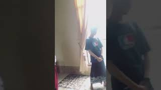 Download lagu Gus azmi & putra putri serta cucu kh.salimul apip mp3