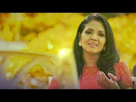 Duka Pirunu Neth - Shashika Nisansala & Colvin Wanigasekara