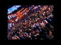 Воплі Відоплясова - 06. Чуваки, всьо чотко (live) 