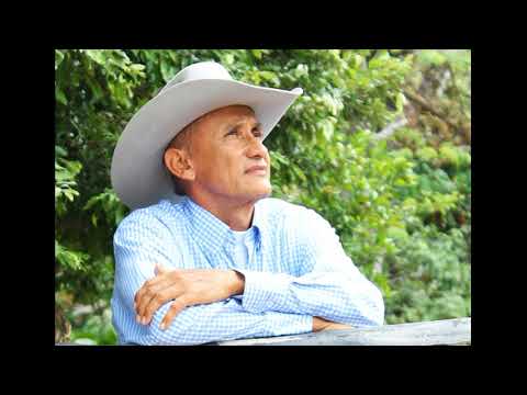 Se Acabo El Estorbo-Juan Farfan (Audio)