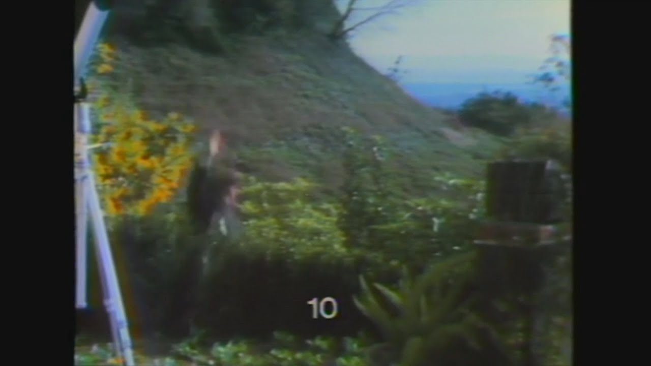 Siskel & Ebert /10 / 1979