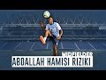 Abdallah Hamisi ● Opra United FC & Tanzania National Team ● Holding Midfielder ● Highlights