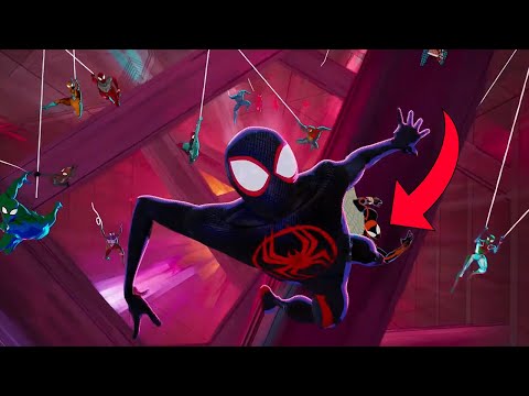 This looks AMAZING...