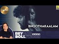 Bhoothakaalam | Beyond Bollywood | Anupama Chopra | Film Companion